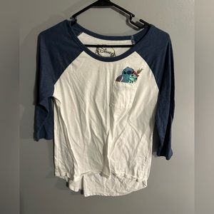 Disney T-Shirt